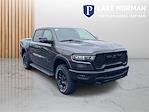 2026 Ram 1500 Crew Cab 4WD Pickup for sale #240259 - photo 3