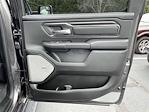 2026 Ram 1500 Crew Cab 4WD Pickup for sale #240259 - photo 20