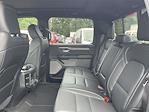 2026 Ram 1500 Crew Cab 4WD Pickup for sale #240259 - photo 21