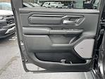 2026 Ram 1500 Crew Cab 4WD Pickup for sale #240259 - photo 23