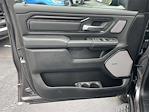 2026 Ram 1500 Crew Cab 4WD Pickup for sale #240259 - photo 27