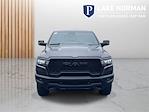 2026 Ram 1500 Crew Cab 4WD Pickup for sale #240259 - photo 4