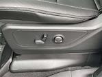 2026 Ram 1500 Crew Cab 4WD Pickup for sale #240259 - photo 30