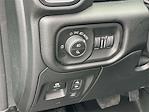 2026 Ram 1500 Crew Cab 4WD Pickup for sale #240259 - photo 31