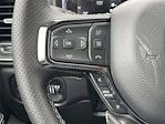 2026 Ram 1500 Crew Cab 4WD Pickup for sale #240259 - photo 34