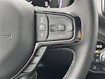 2026 Ram 1500 Crew Cab 4WD Pickup for sale #240259 - photo 35
