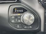2026 Ram 1500 Crew Cab 4WD Pickup for sale #240259 - photo 38