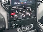 2026 Ram 1500 Crew Cab 4WD Pickup for sale #240259 - photo 41