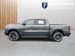 2026 Ram 1500 Crew Cab 4WD Pickup for sale #240259 - photo 7