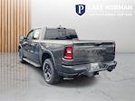 2026 Ram 1500 Crew Cab 4WD Pickup for sale #240259 - photo 8