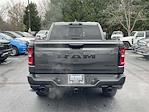 2026 Ram 1500 Crew Cab 4WD Pickup for sale #240259 - photo 9