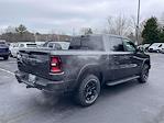 2026 Ram 1500 Crew Cab 4WD Pickup for sale #240259 - photo 2