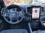 2026 Ram 1500 Crew Cab 4WD Pickup for sale #240686 - photo 10