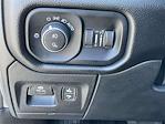 2026 Ram 1500 Crew Cab 4WD Pickup for sale #240686 - photo 11