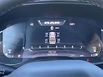 2026 Ram 1500 Crew Cab 4WD Pickup for sale #240686 - photo 12