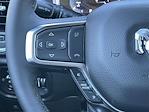 2026 Ram 1500 Crew Cab 4WD Pickup for sale #240686 - photo 13