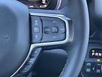 2026 Ram 1500 Crew Cab 4WD Pickup for sale #240686 - photo 14