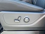 2026 Ram 1500 Crew Cab 4WD Pickup for sale #240686 - photo 23