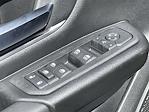 2026 Ram 1500 Crew Cab 4WD Pickup for sale #240686 - photo 26