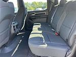2026 Ram 1500 Crew Cab 4WD Pickup for sale #240686 - photo 27