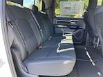 2026 Ram 1500 Crew Cab 4WD Pickup for sale #240686 - photo 30