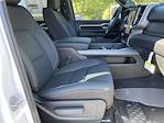 2026 Ram 1500 Crew Cab 4WD Pickup for sale #240686 - photo 31