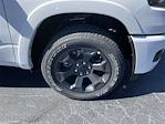 2026 Ram 1500 Crew Cab 4WD Pickup for sale #240686 - photo 34