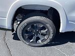 2026 Ram 1500 Crew Cab 4WD Pickup for sale #240686 - photo 35