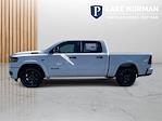 2026 Ram 1500 Crew Cab 4WD Pickup for sale #240686 - photo 6