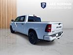 2026 Ram 1500 Crew Cab 4WD Pickup for sale #240686 - photo 7