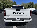 2026 Ram 1500 Crew Cab 4WD Pickup for sale #240686 - photo 8