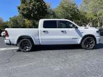 2026 Ram 1500 Crew Cab 4WD Pickup for sale #240686 - photo 9