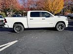 2026 Ram 1500 Crew Cab 4WD Pickup for sale #240687 - photo 10
