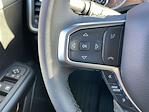 2026 Ram 1500 Crew Cab 4WD Pickup for sale #240687 - photo 14