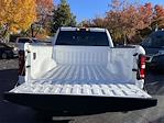 2026 Ram 1500 Crew Cab 4WD Pickup for sale #240687 - photo 30