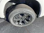 2026 Ram 1500 Crew Cab 4WD Pickup for sale #240687 - photo 36