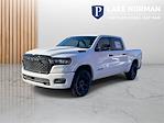 2026 Ram 1500 Crew Cab 4WD Pickup for sale #240687 - photo 6