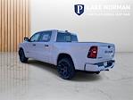 2026 Ram 1500 Crew Cab 4WD Pickup for sale #240687 - photo 9