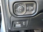 New 2026 Ram 1500 Lone Star Crew Cab for sale #240688 - photo 12