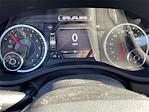 New 2026 Ram 1500 Lone Star Crew Cab for sale #240688 - photo 13