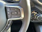 New 2026 Ram 1500 Lone Star Crew Cab for sale #240688 - photo 15