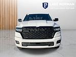 New 2026 Ram 1500 Lone Star Crew Cab for sale #240688 - photo 5