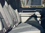 New 2026 Ram 1500 Lone Star Crew Cab for sale #240688 - photo 31