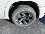 New 2026 Ram 1500 Lone Star Crew Cab for sale #240688 - photo 35
