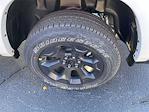 New 2026 Ram 1500 Lone Star Crew Cab for sale #240688 - photo 37