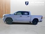 New 2026 Ram 1500 Lone Star Crew Cab for sale #240688 - photo 8