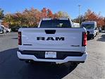 New 2026 Ram 1500 Lone Star Crew Cab for sale #240688 - photo 3