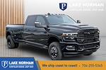 2026 Ram 3500 Crew Cab DRW 4WD Pickup for sale #246021 - photo 1