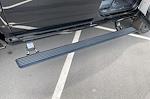 2026 Ram 3500 Crew Cab DRW 4WD Pickup for sale #246021 - photo 10
