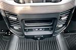 2026 Ram 3500 Crew Cab DRW 4WD Pickup for sale #246021 - photo 17